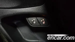 Kia morning, 2015 — миниатюра 24