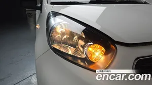 Kia morning, 2015 — миниатюра 7