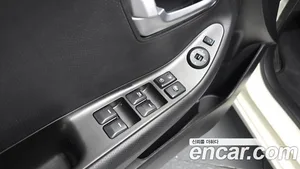 Kia morning, 2015 — миниатюра 28