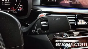 BMW M5, 2021 — миниатюра 25