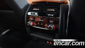 BMW M5, 2021 — миниатюра 27