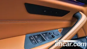 BMW M5, 2021 — миниатюра 29