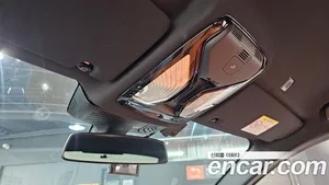BMW M5, 2021 — миниатюра 30