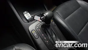 Kia K3, 2013 — миниатюра 9