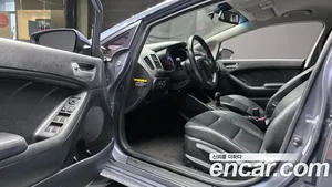 Kia K3, 2013 — миниатюра 10