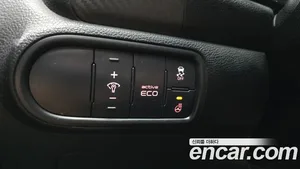 Kia K3, 2013 — миниатюра 19
