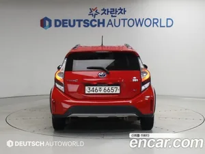 Toyota Prius, 2020 — миниатюра 4
