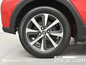 Toyota Prius, 2020 — миниатюра 5