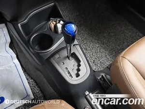 Toyota Prius, 2020 — миниатюра 9