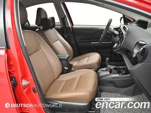 Toyota Prius, 2020 — миниатюра 10