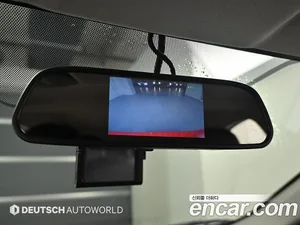 Toyota Prius, 2020 — миниатюра 15