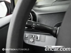Toyota Prius, 2020 — миниатюра 16