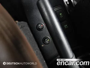 Toyota Prius, 2020 — миниатюра 17