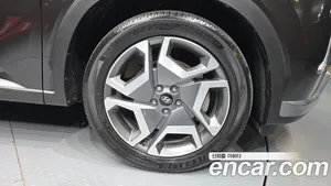 Hyundai Palisade, 2023 — миниатюра 5