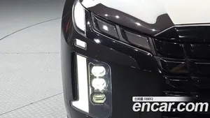 Hyundai Palisade, 2023 — миниатюра 8