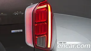 Hyundai Palisade, 2023 — миниатюра 9