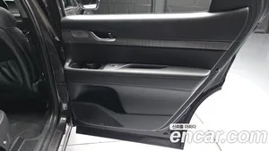 Hyundai Palisade, 2023 — миниатюра 15