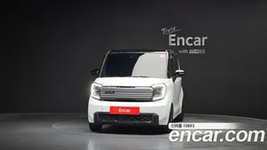 Kia RAY, 2023 — миниатюра 3