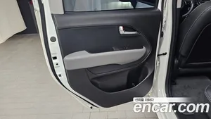 Kia RAY, 2023 — миниатюра 15
