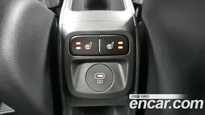 Kia RAY, 2023 — миниатюра 29