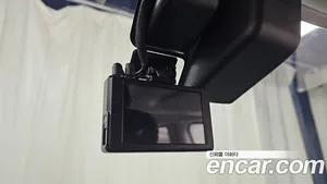 Kia RAY, 2023 — миниатюра 30