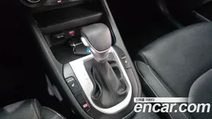 Kia K3, 2023 — миниатюра 12