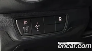 Kia K3, 2023 — миниатюра 22