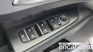 Kia K3, 2023 — миниатюра 24