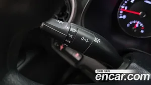 Kia K3, 2023 — миниатюра 25