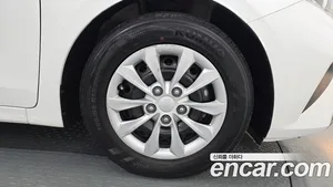 Kia K3, 2023 — миниатюра 7
