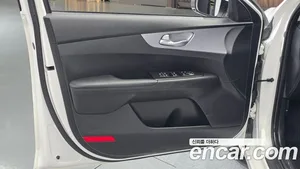 Kia K3, 2023 — миниатюра 14