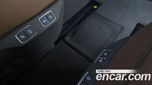 Hyundai Staria, 2024 — миниатюра 20