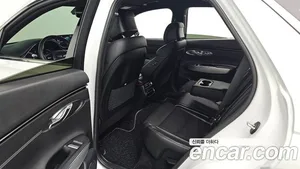 Genesis GV70, 2021 — миниатюра 18