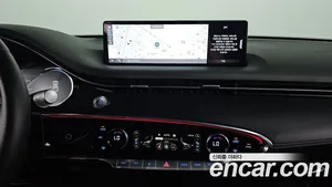 Genesis GV70, 2021 — миниатюра 20