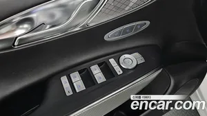 Genesis GV70, 2021 — миниатюра 23
