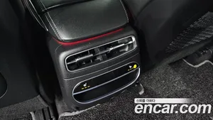 Genesis GV70, 2021 — миниатюра 25
