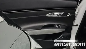 Genesis GV70, 2021 — миниатюра 15