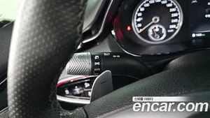 Genesis GV70, 2021 — миниатюра 29