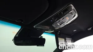 Genesis GV70, 2021 — миниатюра 31