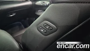 Genesis GV70, 2021 — миниатюра 32