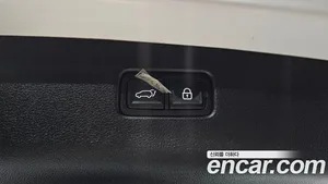 Genesis GV70, 2021 — миниатюра 33