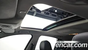 BMW 5-Series, 2015 — миниатюра 19