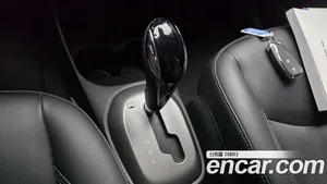 Chevrolet Spark, 2021 — миниатюра 12