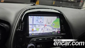 Chevrolet Spark, 2021 — миниатюра 20