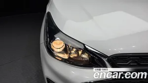 Chevrolet Spark, 2021 — миниатюра 8