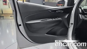 Chevrolet Spark, 2021 — миниатюра 14
