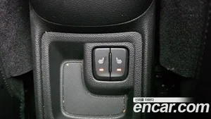 Chevrolet Spark, 2021 — миниатюра 28