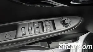 Chevrolet Spark, 2021 — миниатюра 31