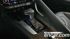 Hyundai Avante, 2021 — миниатюра 11