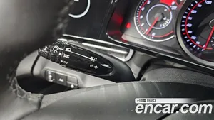 Hyundai Avante, 2021 — миниатюра 28